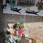 Kır Evi Quinta De Villasete *