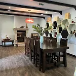 Kır Evi Quinta De Villasete
