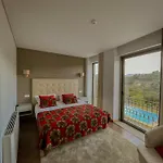 Kır Evi Quinta De Villasete Alpendurada