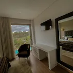 Kır Evi Quinta De Villasete Alpendurada