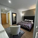 Kır Evi Quinta De Villasete