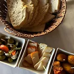 Kır Evi Quinta De Villasete