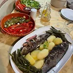 Quinta De Villasete *