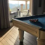 Kır Evi Quinta De Villasete