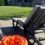 Quinta De Villasete Kır Evi *