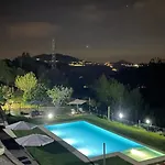 Kır Evi Quinta De Villasete *