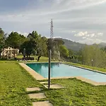 Quinta De Villasete * Alpendurada