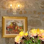 Quinta De Villasete *