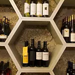 Quinta De Villasete Kır Evi Alpendurada