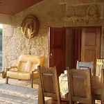 Quinta De Villasete *