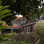 Kır Evi Quinta De Villasete