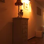 Quinta De Villasete Kır Evi *