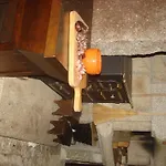 Quinta De Villasete Alpendurada