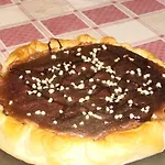 Kır Evi Quinta De Villasete Alpendurada