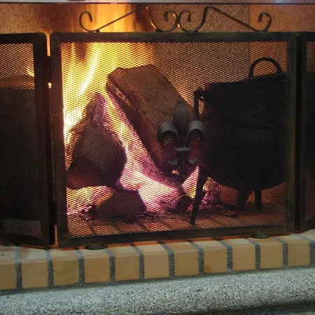 Quinta De Villasete Hétvégi ház Alpendurada