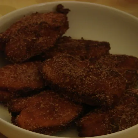 Quinta De Villasete Hétvégi ház