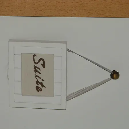 Quinta De Villasete Landhaus Alpendurada