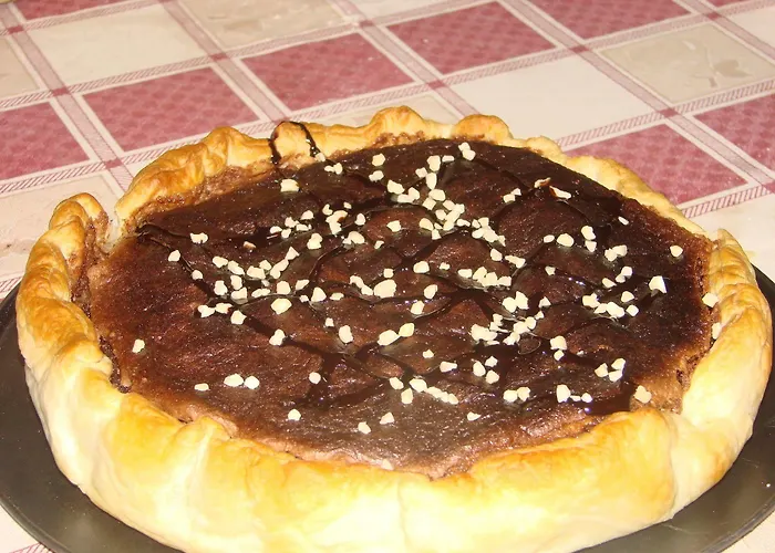 컨트리하우스 Quinta De Villasete Alpendurada