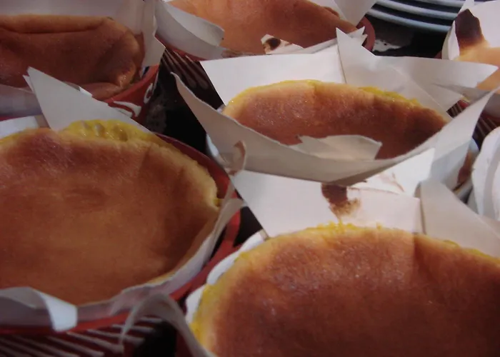 Casa rural Quinta De Villasete *