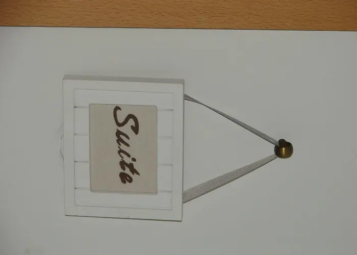 Quinta De Villasete 컨트리하우스 Alpendurada